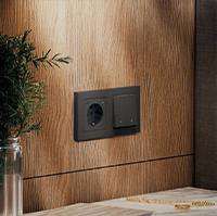 Systeme Electric, AtlasDesign Smart